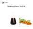 Oleic Acid Food Grade Seabuckthorn Fruit Oil GMP/DML