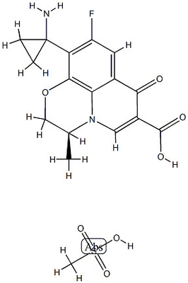Sodium Dihydrogen Phosphate  	 CAS 10049-21-5 DML  Pharmaceutical grade、