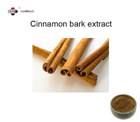 Antioxidant 85% Cinnamaldehyde Cinnamon Oil  cp2020