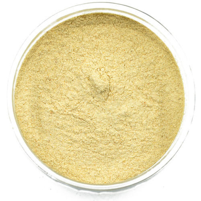 Ginseng Root Herb Extract Powder
