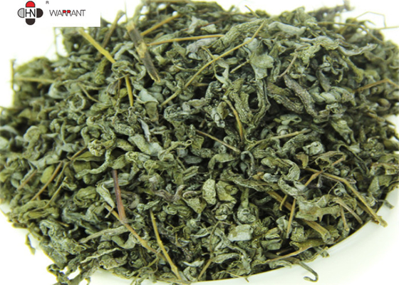 White Powder Antioxidation Vine Tea Herb Extract