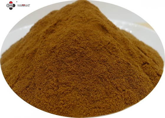 Light Brown 1% Ligustilides Dong Quai Root Powder
