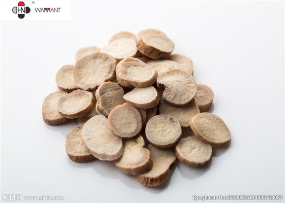 Cosmetic raw materials 50% Paeoniflorin CAS 23180 57 6yellow- Brown Yellow Paeonia Root Extract GMP