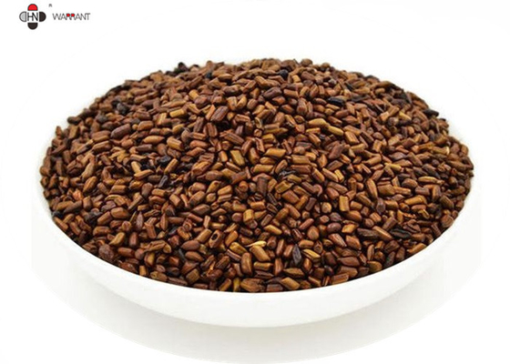Cassia Seed Herb Extract Powder