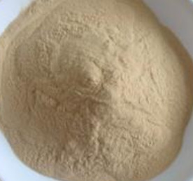 Pharma Grade Centella Asiatica Leaf Extract Powder 55%-60% Asiaticoside Anti Aging