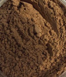 Cosmetic Grade Amentoflavone Powder Selaginella Involvens Extract