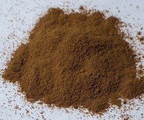 5% Hederacoside C  Food-grade  brown-yellow powder Ivy leaf Extract