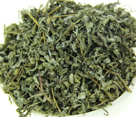 Dihydromyricetin 30%，Water Soluble Antitumor Vine Tea Extract Powder