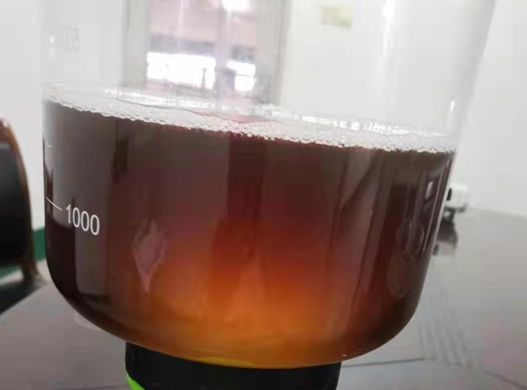 Water soluble raw material，Callicarpa Nudiflora Herbal Extract，2030