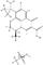 Sodium Dihydrogen Phosphate  	 CAS 10049-21-5 DML  Pharmaceutical grade、