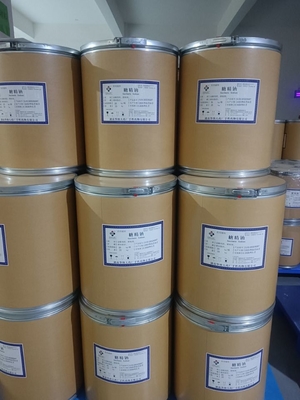 Saccharin sodium   CAS：6155-57-3	  DML (Drug Manufacturing license)  Pharmaceutical grade、Medicinal excipients