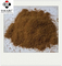 Ivy Leaf Extract(Hedera helix) 10% Hederacoside C （HPLC）30:1 Brown  Powder  GMP nature Korea Registration license