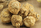 Maca powder Food safety production Protein 10%, dietary fiber 10%