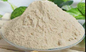 Maca powder Food safety production Protein 10%, dietary fiber 10%
