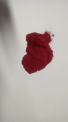 5% PAC HPLC  Facial Beauty 80 Mesh Cranberry Extract Powder GMP/DML