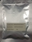 24% Flavonoids HPLC  Ginkgo Biloba Extract (GBE)