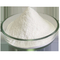 White Powder CAS 84380 01 8 Alpha Arbutin Extract