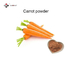 TLC Food Grade Strengthen Resistant Organic Carrot Powder
