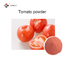 GMP Fine Anti Disease Dried Tomato Powder