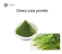 Anti Allergic Water Soluble Celery Juice Powder