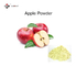 GMP Anti Aging Disease Resistant Organic Apple Powder