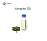 CAS 8008 51 3 10% Cineole Organic Camphor Oil