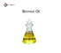 Clean Flavor CAS 6627 72 1 Borneol Essential Oil