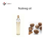 Soluble Nutmeg Colorless Natural Essential Oils