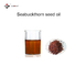 Orange Red 65% Linoleic Acid Seabuckthorn Seed Oil