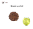 Anti Aging 72% Linoleic Acid Grapeseed Extract Oil