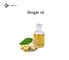 60% Alkene Anti Flu Ginger Essential Oil