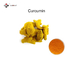 Yellow Antiplatelet 95% Curcumin Extract Powder