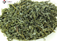 White Powder Antioxidation Vine Tea Herb Extract