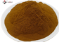 Anti Wrinkle 98% Polyphenols Camellia Sinensis Leaf Powder