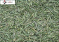 95% Polyphenols Antihyperlipidemic Green Tea Leaf Extract