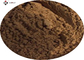 SELAGINELLA TAMARISCINA   Extract   6%-30% Amentoflavone Brown Powder