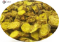85% Baicalin Yellow Powder Scutellaria Baicalensis Extract