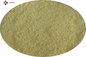 85% Baicalin Yellow Powder Scutellaria Baicalensis Extract