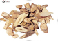 Fine Powder 0.3% Ferulic Angelica Sinensis Root Extract
