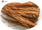 Fine Powder 0.3% Ferulic Angelica Sinensis Root Extract