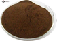 Pharmaceutical Grade Fine Powder Coptis Root Extract