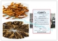 CAS 633 65 8 Anti Ulcer Coptis Chinensis Extract
