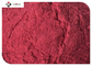 Red Fine Powder Antioxidant Pure Cranberry Extract