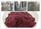 Purple Red Powder 25% Proanthocyanidins Cranberry Fruit Extract