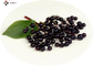 Black Pharmaceutical Grade Elderberry Extract Powder