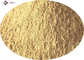 Brown Powder 60% Silymarin Milk Thistle Plant Extract
