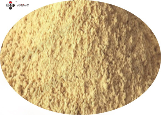 Medical Grade 80% Silymarin   UV/HPLC Milk Thistle Extract