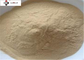 Water Soluble CAS 23180 57 6 Peony Root Extract