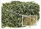 Antitumor Vine Tea Botanical Herbal Extract