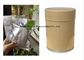 Brownish Powder 40% Polyphenols Camellia Sinensis Leaf Extract